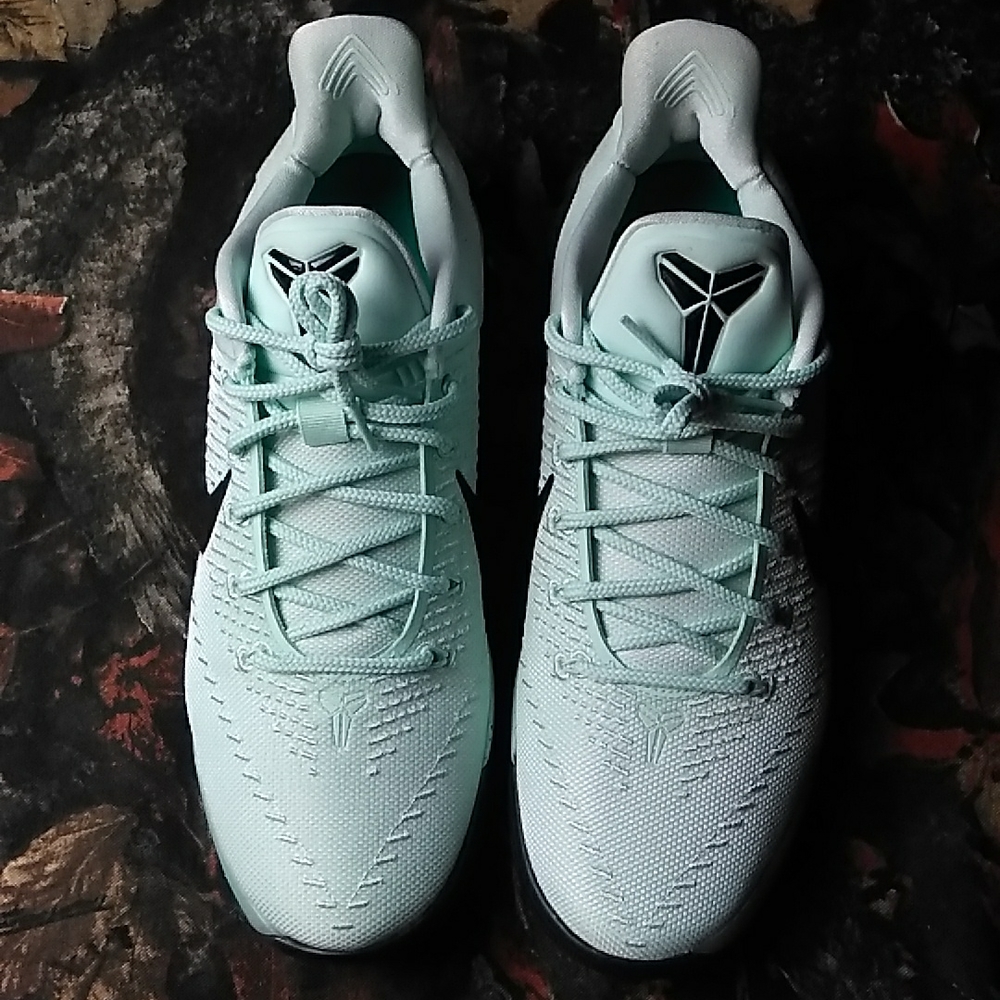 Kobe